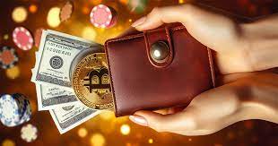 Вход на официальный сайт Casino Dragon Money