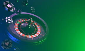 Вход на зеркало Azino888 Casino